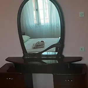 https://apartment-vana-trogir.hotels-in-trogir.com