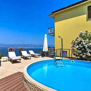 https://apartment-ul-brdic-15b-tulisevica3.in-istria.net