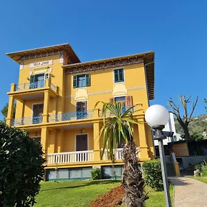  Apartament Jure - Mirjana