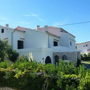 https://apartment-fabijanic.hotelinzadar.com