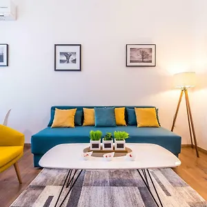 https://pula-city-center-apartments.pula-hotels.org