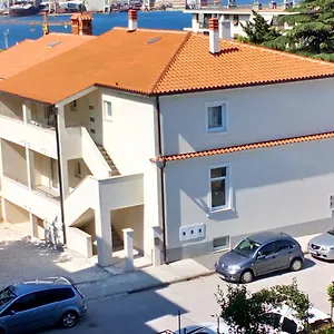 https://holiday-apartment-dunja.pula-hotels.org