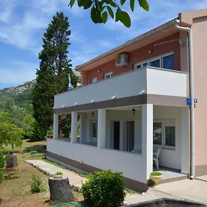  Apartament Alen